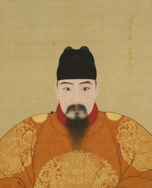 2015年5月7日是什么节日:意大利游蛇节