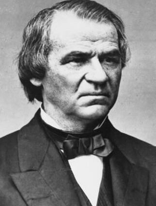 2016年12月29日是什么日子 什么星座