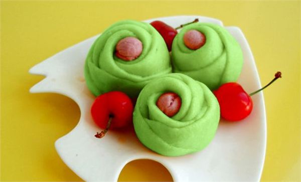 8月14日是什么情人节,绿色情人节是几月几号?