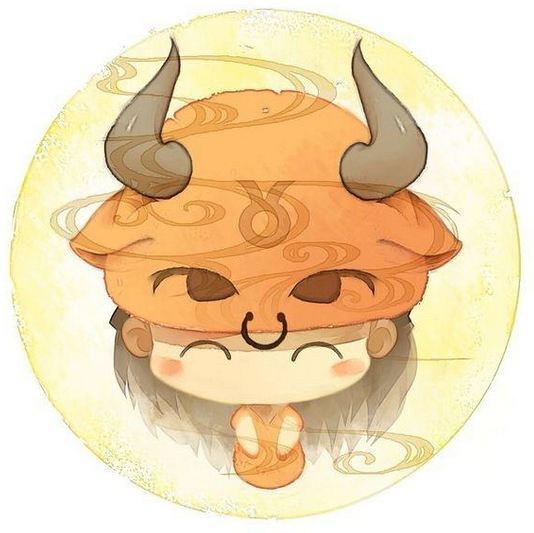 相对于充满挑战的冒险,更适合选择阳光大道安稳度过一生.