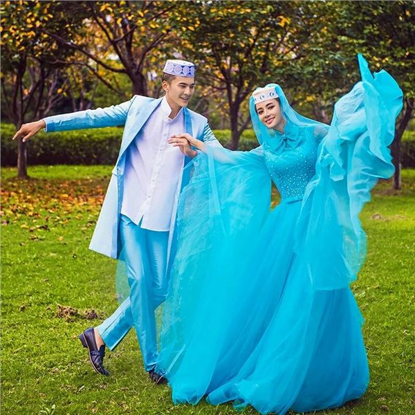 4.回族的传统节日,回族有哪些节日,回族节日