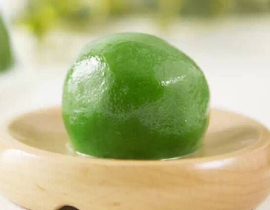 清明节吃什么吃野菜好 清明节习俗吃什么