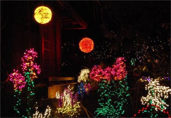 2018元旦节美国放假时间