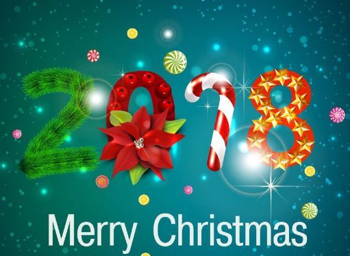 2018狗年本命年祝福自己的话