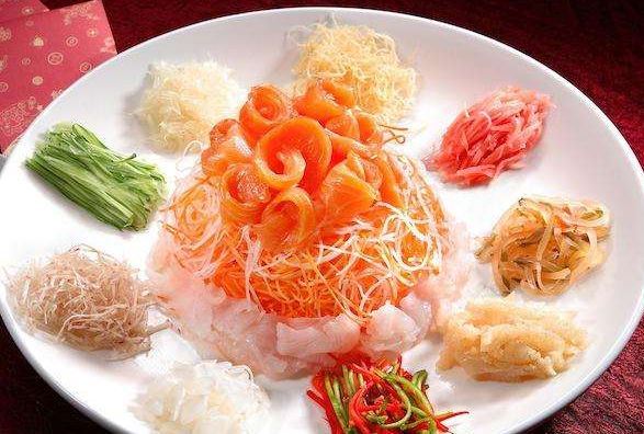 2018年正月初七是什么星座