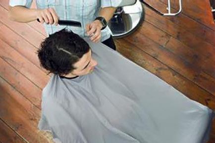 2018年3月理发吉日 3月宜理发好日子查询表