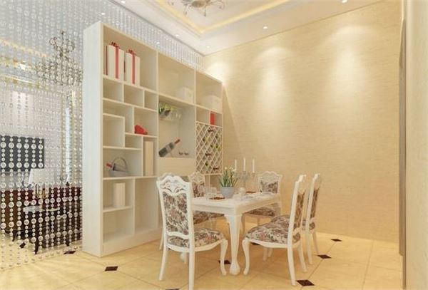 2018年5月装修吉日一览表