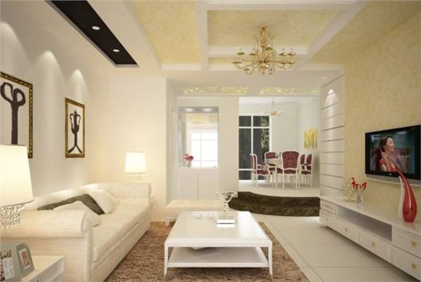 2018年6月装修吉日一览表