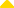 指示