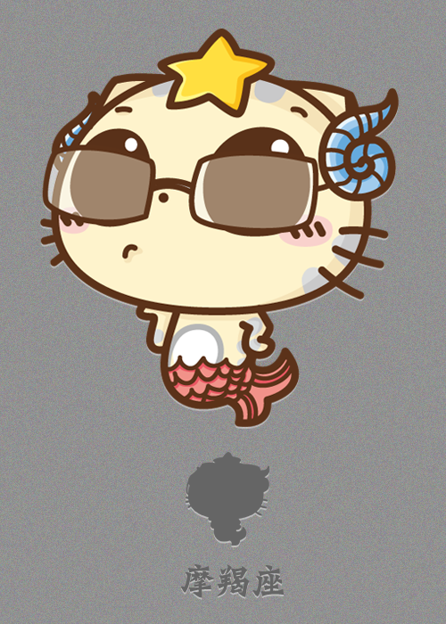 2711394396.png