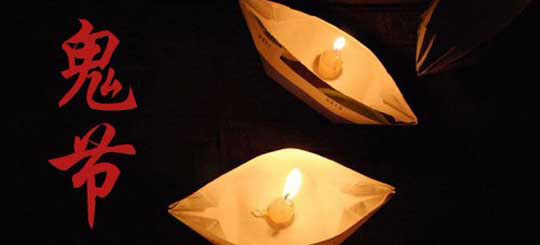 10120127sj.jpg
