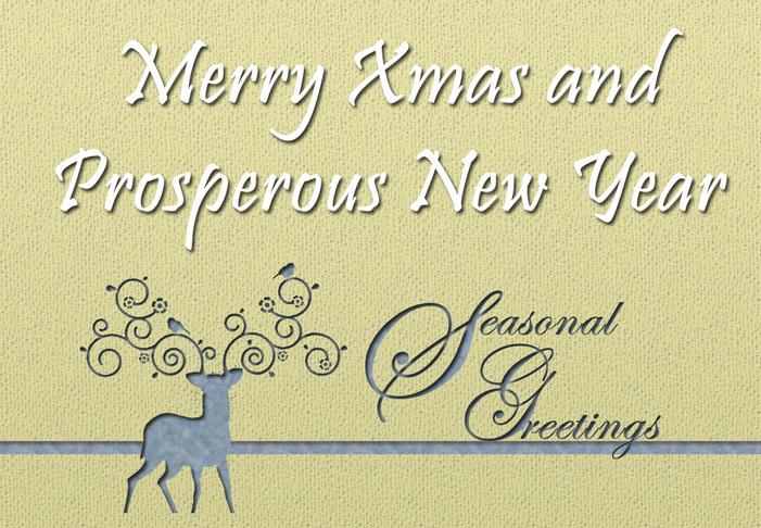6361795660790601911209031.jpg