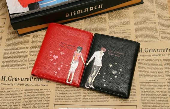 520情人节礼物 6362261055062732142381568.jpg