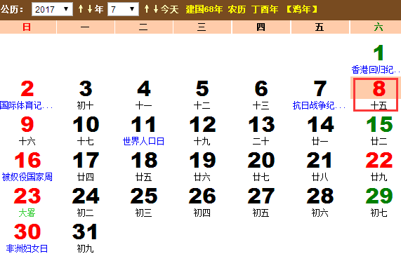 人口普查结果只有12亿_人口普查2020结果(3)