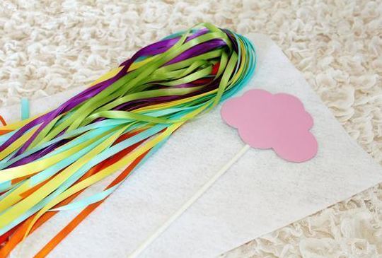 魔法棒怎么用 6364435513510133202354656.jpg