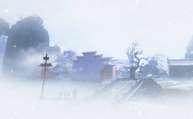 什么是立冬 6364480712923091755746700.jpg