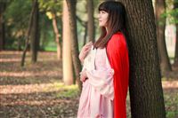 2014年9月属马人运势