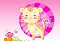 属虎人2015年每月运势 属虎的人2015年运程大全及破解