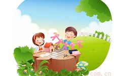 15.关于儿童诗歌都有哪些,六一儿童节的诗歌