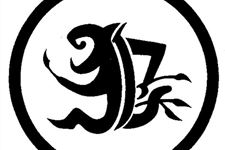 属猴的今年多大 2015年属猴的人今年多大?