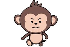 猴年宝宝起名大全 属猴宝宝取什么名字大全
