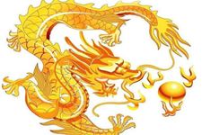88年男女属龙的属相婚配表