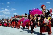 少数民族有哪些传统节日和民族风俗 0.jpg