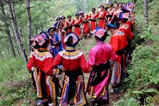 少数民族的传统节日有什么习俗 8.jpg