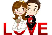 属蛇的2016年结婚吉日一览表