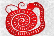 属蛇的人2015年9月运势