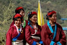 少数民族有哪些传统节日和民族风俗 0.jpg