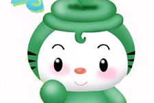 属蛇人2016猴年每月运势
