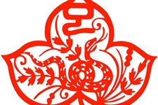 属蛇的人2016年运程 生肖蛇2016年运势