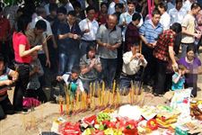 少数民族的传统节日有哪些视频 2.jpg