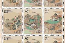 少数民族的传统节日有什么寓意 1.jpg