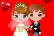 2018年9月结婚吉日查询,2018年9月结婚吉日一览表