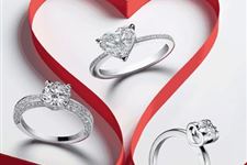 2018年3月订婚吉日查询,2018年3月订婚吉日一览表