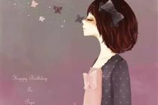2017年桃花运爆棚的星座!