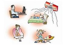 什么是回南天的意思 8.jpg