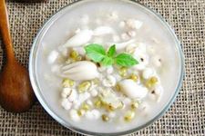 清明怎样养生 清明节养生饮食推荐