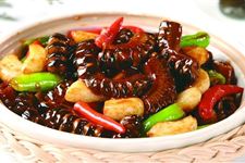 谷雨节气的三种膳食调养食谱