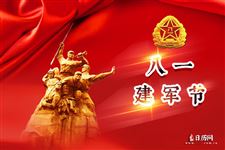有关八一建军节活动方案,八一建军节活动策划