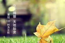 2017年末伏天气如何 2017年末伏热吗