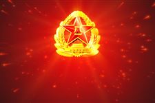 建军节什么时候 2017年建军节是几月几号星期几