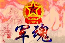 2017八一建军90周年活动简报范文