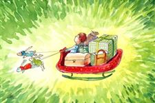 2017年9月哪天适合搬家