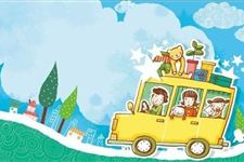 2017年9月搬家黄道吉日宜忌一览表