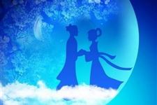 2017年七夕情人节当天什么时候送花好