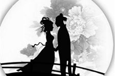 七夕节是几月几日