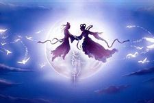 七夕节适合结婚吗 2017年七夕节当天结婚适宜吗